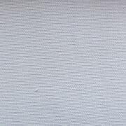 Wick Fabric